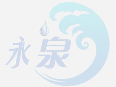 我公司電泳的各種產(chǎn)品解說(shuō)